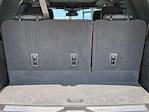 2023 Chevrolet Tahoe 4WD SUV for sale #C251255A - photo 20