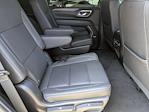2023 Chevrolet Tahoe 4WD SUV for sale #C251255A - photo 21