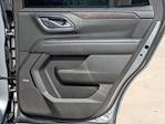 2023 Chevrolet Tahoe 4WD SUV for sale #C251255A - photo 22