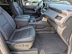 2023 Chevrolet Tahoe 4WD SUV for sale #C251255A - photo 23