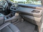 2023 Chevrolet Tahoe 4WD SUV for sale #C251255A - photo 24