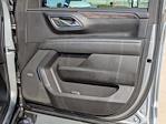 2023 Chevrolet Tahoe 4WD SUV for sale #C251255A - photo 25