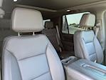 2023 Chevrolet Tahoe 4WD SUV for sale #C251255A - photo 26
