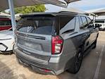 2023 Chevrolet Tahoe 4WD SUV for sale #C251255A - photo 5