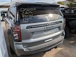 2023 Chevrolet Tahoe 4WD SUV for sale #C251255A - photo 2
