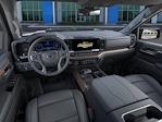 2025 Chevrolet Silverado 1500 Crew Cab 4WD Pickup for sale #C251263 - photo 15