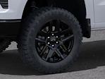 2025 Chevrolet Silverado 1500 Crew Cab 4WD Pickup for sale #C251263 - photo 9
