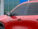 2025 Chevrolet Traverse FWD SUV for sale #C251273 - photo 12