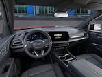 2025 Chevrolet Traverse FWD SUV for sale #C251273 - photo 15