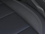 2025 Chevrolet Traverse FWD SUV for sale #C251273 - photo 21