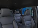 2025 Chevrolet Traverse FWD SUV for sale #C251273 - photo 24
