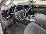 2024 Chevrolet Silverado 1500 Crew Cab 4WD Pickup for sale #C251283A - photo 9