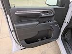 2024 Chevrolet Silverado 1500 Crew Cab 4WD Pickup for sale #C251283A - photo 10