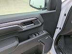 2024 Chevrolet Silverado 1500 Crew Cab 4WD Pickup for sale #C251283A - photo 11