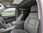 2024 Chevrolet Silverado 1500 Crew Cab 4WD Pickup for sale #C251283A - photo 12