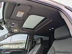 2024 Chevrolet Silverado 1500 Crew Cab 4WD Pickup for sale #C251283A - photo 13