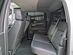 2024 Chevrolet Silverado 1500 Crew Cab 4WD Pickup for sale #C251283A - photo 14