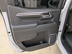 2024 Chevrolet Silverado 1500 Crew Cab 4WD Pickup for sale #C251283A - photo 15