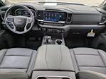 2024 Chevrolet Silverado 1500 Crew Cab 4WD Pickup for sale #C251283A - photo 16