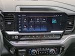 2024 Chevrolet Silverado 1500 Crew Cab 4WD Pickup for sale #C251283A - photo 17