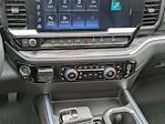 2024 Chevrolet Silverado 1500 Crew Cab 4WD Pickup for sale #C251283A - photo 19