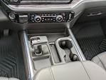 2024 Chevrolet Silverado 1500 Crew Cab 4WD Pickup for sale #C251283A - photo 20