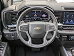 2024 Chevrolet Silverado 1500 Crew Cab 4WD Pickup for sale #C251283A - photo 21
