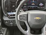 2024 Chevrolet Silverado 1500 Crew Cab 4WD Pickup for sale #C251283A - photo 22