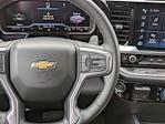 2024 Chevrolet Silverado 1500 Crew Cab 4WD Pickup for sale #C251283A - photo 23