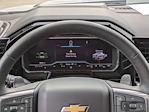 2024 Chevrolet Silverado 1500 Crew Cab 4WD Pickup for sale #C251283A - photo 24