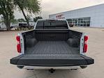2024 Chevrolet Silverado 1500 Crew Cab 4WD Pickup for sale #C251283A - photo 25