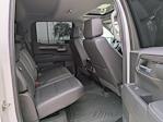 2024 Chevrolet Silverado 1500 Crew Cab 4WD Pickup for sale #C251283A - photo 26