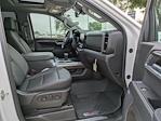2024 Chevrolet Silverado 1500 Crew Cab 4WD Pickup for sale #C251283A - photo 27