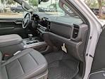 2024 Chevrolet Silverado 1500 Crew Cab 4WD Pickup for sale #C251283A - photo 28