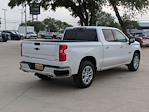 2024 Chevrolet Silverado 1500 Crew Cab 4WD Pickup for sale #C251283A - photo 2