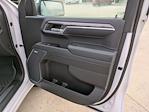 2024 Chevrolet Silverado 1500 Crew Cab 4WD Pickup for sale #C251283A - photo 29