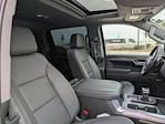 2024 Chevrolet Silverado 1500 Crew Cab 4WD Pickup for sale #C251283A - photo 30