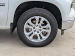 2024 Chevrolet Silverado 1500 Crew Cab 4WD Pickup for sale #C251283A - photo 31