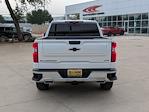 2024 Chevrolet Silverado 1500 Crew Cab 4WD Pickup for sale #C251283A - photo 3