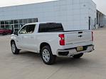 2024 Chevrolet Silverado 1500 Crew Cab 4WD Pickup for sale #C251283A - photo 4