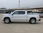 2024 Chevrolet Silverado 1500 Crew Cab 4WD Pickup for sale #C251283A - photo 5