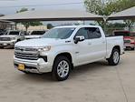 2024 Chevrolet Silverado 1500 Crew Cab 4WD Pickup for sale #C251283A - photo 6