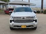 2024 Chevrolet Silverado 1500 Crew Cab 4WD Pickup for sale #C251283A - photo 7