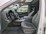 2024 Chevrolet Silverado 1500 Crew Cab 4WD Pickup for sale #C251283A - photo 8