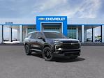 2025 Chevrolet Traverse AWD SUV for sale #C251291 - photo 1