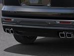 2025 Chevrolet Traverse AWD SUV for sale #C251291 - photo 14