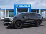 2025 Chevrolet Traverse AWD SUV for sale #C251291 - photo 3