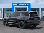 2025 Chevrolet Traverse AWD SUV for sale #C251291 - photo 4