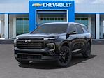2025 Chevrolet Traverse AWD SUV for sale #C251291 - photo 6
