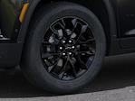 2025 Chevrolet Traverse AWD SUV for sale #C251291 - photo 9